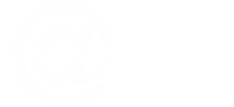 Logo Ostwebdesign