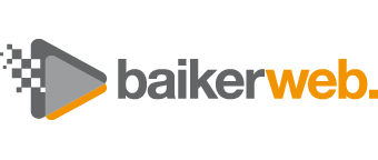 BaikerWeb